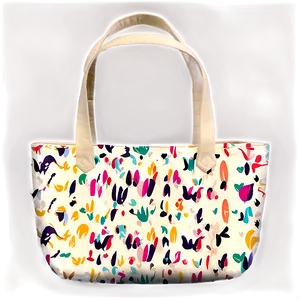 Redbubble Tote Bags PNG 54