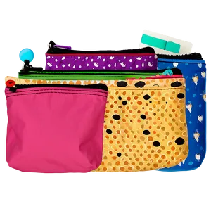 Redbubble Zipper Pouches PNG 06282024