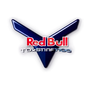 Redbull Tv Logo Png Vjm74 PNG image