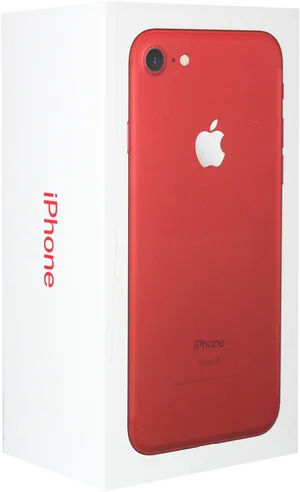 Redi Phonewith Box