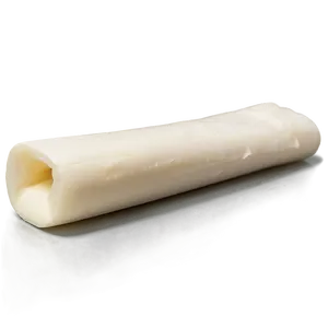 Reduced Sodium String Cheese PNG 10 PNG