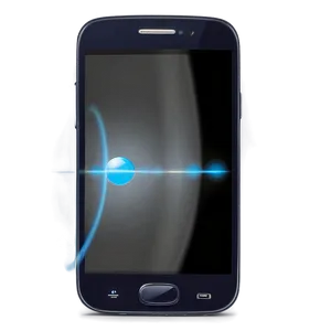 Reducing Smartphone Blue Light PNG 41
