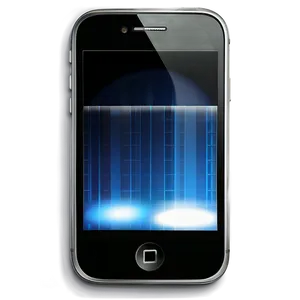 Reducing Smartphone Blue Light PNG 60