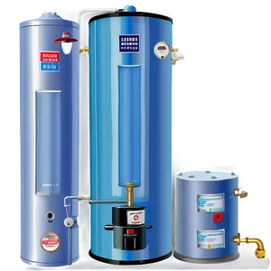 Reducing Water Heater Bills PNG 06262024 PNG