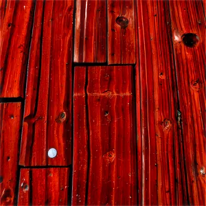 Redwood Decking Board PNG 91 PNG
