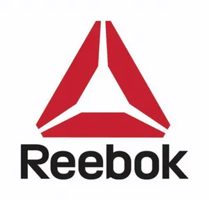 Reebok Classic Logo PNG image