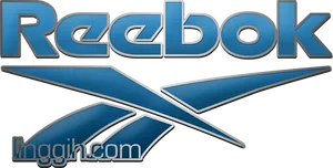 Reebok Classic Logo PNG