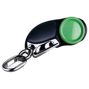 Referee Whistle Png 05242024 PNG image