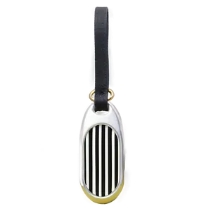Referee Whistle PNG Rpg94