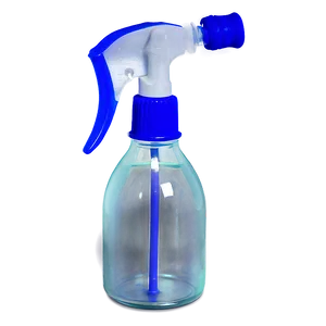 Refillable Spray Bottle Png Eid46 PNG image