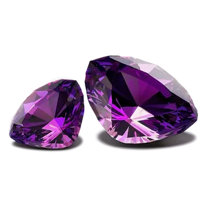 Refined Alexandrite Gem Png 06122024 PNG image