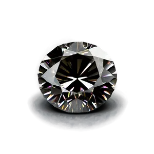 "refined Black Diamond Elegance PNG" Tjw