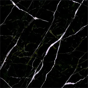Refined Black Marble Surface PNG 06252024 PNG