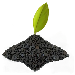 Refined Iron Ore Product PNG Ugj