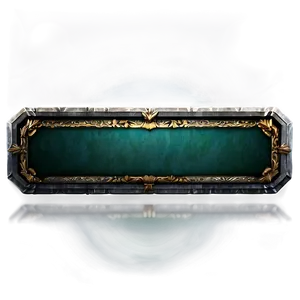 Refined Text Box Picture Png Otv PNG image