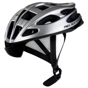 Reflective Bike Helmet PNG Buo94 PNG