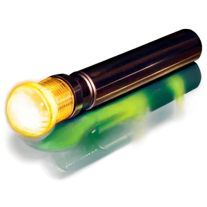 Reflective Bright Light PNG Pvx99 PNG