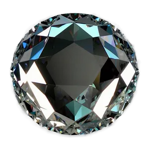 Reflective Diamante Surface Png 86 PNG image