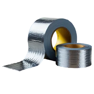 Reflective Duct Tape Png Owq20 PNG image