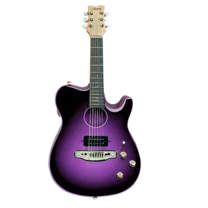 Reflective Guitar Strings PNG Cps62 PNG