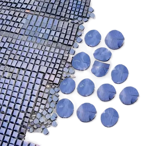 Reflective Pavers PNG Kgj PNG