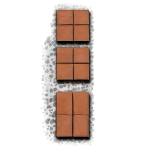 Reflective Pavers PNG Oev24 PNG