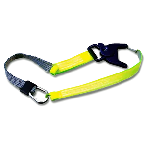 Reflective Safety Lanyard Png Ewh51 PNG image