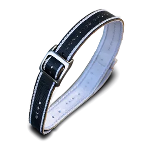 Reflective Strap PNG 06272024