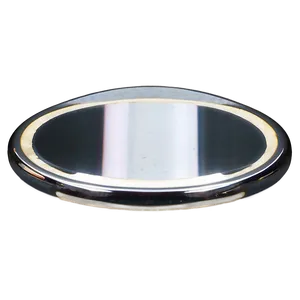 Reflective Surface Shine Png Fxp12 PNG image