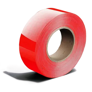 Reflective Tape Glow Overlay PNG Jqg84