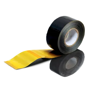 Reflective Tape Png Uii PNG image