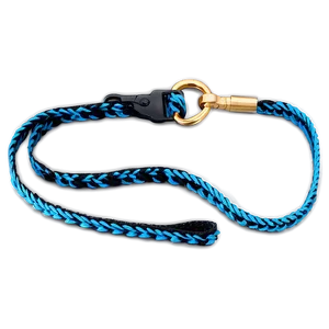 Reflective Thread Dog Leash PNG Dkp PNG