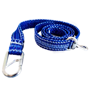 Reflective Thread Dog Leash PNG Oaw84 PNG