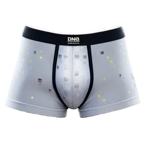 Reflective Underwear PNG Xlm