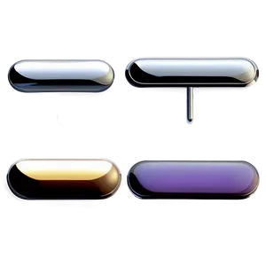 Refresh And Home Buttons PNG 06262024 PNG