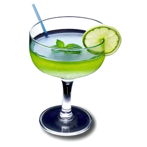 Refreshing Cocktail Png Pxx46 PNG image