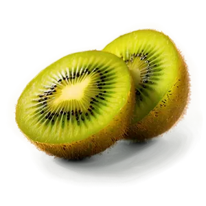 Refreshing Kiwi Bite Png Aqc PNG image