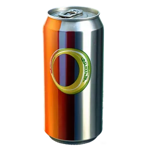 Refreshing Soda Can Png 06262024 PNG image