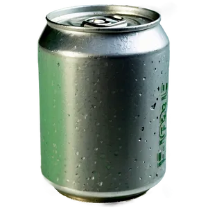 Refreshing Soda Can Png 74 PNG image