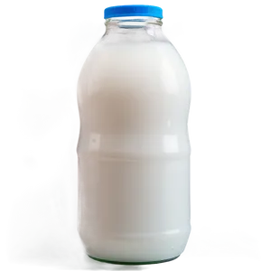 Refrigerated Milk Gallon PNG Hqs92 PNG