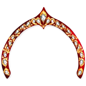 Regal Diamond Presence PNG 06242024 PNG