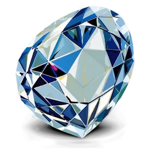 Regal Diamond Presence PNG Uta35 PNG