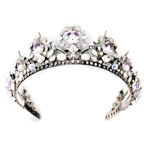 Regal Tiara PNG 37 PNG