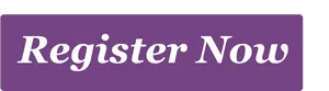 Register Now Button Purple Background PNG image