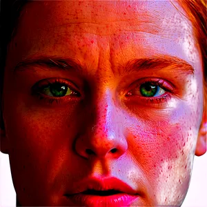 Regretful Face Icon PNG 05232024 PNG