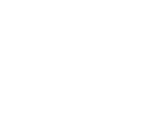 Relax With Lucy_ Logo PNG