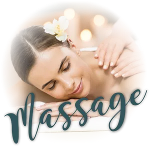 Relaxing Spa Massage Experience.png