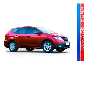 Reliable Used Cars Png 72 PNG image