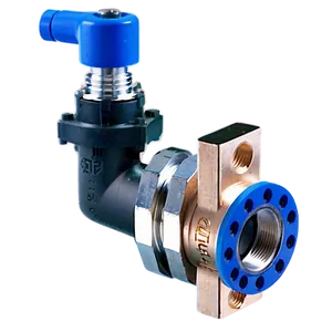 Relief Valve Png Kkl62 PNG image