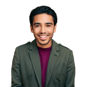 Relieved Smile Emoji PNG 95 PNG